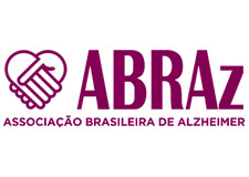 Abraz