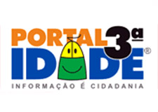 Portal da Terceira Idade