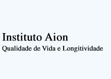 Instituto Aion